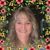 Sherry Ward Hanson's profile image