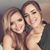 Kirstin Cook's profile image