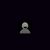 Jesse Lopez's profile image