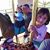 Zulema Ibañez Martinez's profile image