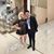 Bruno E Shana Silva's profile image