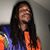 Devonte Gordon's profile image