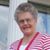 Elizabeth Werner's profile image