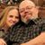 Sherry N Billy Harris's profile image