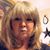 Joyce Marie Stovall's profile image
