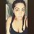 Ashley Marie's profile image