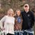 Donna Shatley's profile image