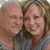 Laurel Dorman Witwen's profile image