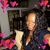 Renee Jones-Powell's profile image
