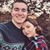 Madison Vickhouse's profile image