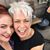 Kathy Diana Lindsey's profile image