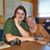 Catherine Mellor's profile image