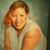 Stephanie Hill's profile image
