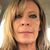 Tammy Jo Chrisler Hammersmith's profile image