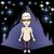 Judi Kennedy's profile image