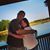 Corey Bourque's profile image