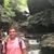 Varad Nashikkar's profile image