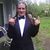 Mark S Pahanish's profile image