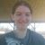 Desiree Marie Wilmarth's profile image