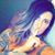 Brynn Elizabeth Huff's profile image
