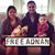 Saad Ul-Haq Chaudry's profile image
