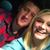 Morgan Obenauer's profile image