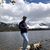 Casey Eells's profile image