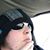 James Preston Reece Forshee's profile image