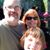 Glenn Kinyon's profile image
