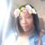 Takiyah Wilson's profile image