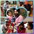 Puneet Singh Saini's profile image