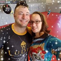 Chandra Costas's profile image