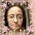 Julissa Gonzalez's profile image