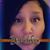 Dannette Nettie Loafman-Pike's profile image