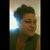 Timberly Brown's profile image