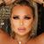 Brooke Fleetwood's profile image