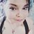 Jenny Alicia Martinez's profile image