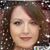 Karen Walker Page's profile image