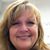 Anna McDonald Lane's profile image