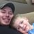 Collin Brady Wilkerson's profile image