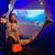 Anita Bucha's profile image