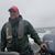 Chris Nordling's profile image