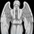 Melinda Parker's profile image