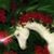Rosemarie DiMauro Sheppard's profile image