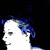 Elaine Paperman Margolis's profile image