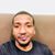 Jontez Williams's profile image