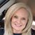 Mandy Cook Taylor's profile image