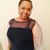Bea Bailey's profile image