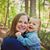 Debbie Hales-Rinehart's profile image