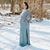 Leah Grice's profile image